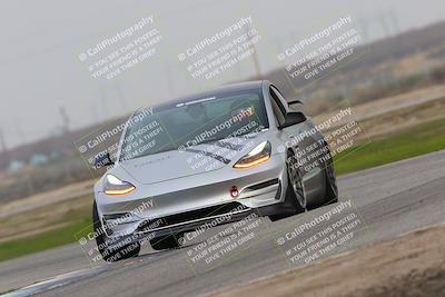 media/Jan-29-2022-Speed Ventures (Sat) [[2c95c95d42]]/Tesla Corsa A/Session 1 (Sweeper)/